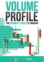 Volume-Profile-The-Insiders-Guide-to-TradingTradersLibrary.pdf